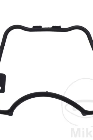 Promozione Esclusiva 7343651 GUARNIZIONE COPERCHIO VALVOLE HONDA SH 125/150 2016/2020, PCX 125 19/22 ENTRA PER APPLICAZIONI